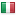 bustolibri.net hosted country